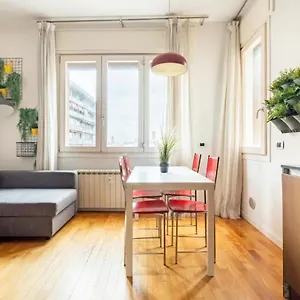 Casa Bolognese - In The Heart Of The City! Appartamento Bologna